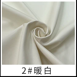 Faux Leather Fabric Sewing Sofa Covers