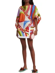 2 Piece Sets African Sets For Women New African Print Elastic Bazin Baggy Skirt Rock Style Dashiki Famous Suit Lady Outfits