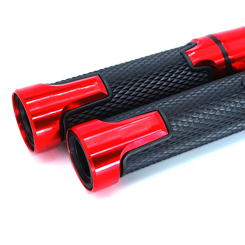   ڵ  ׸,  CNC ڵ , ڵ ׸ Ŀ ׼, 7/8 ġ, 22mm