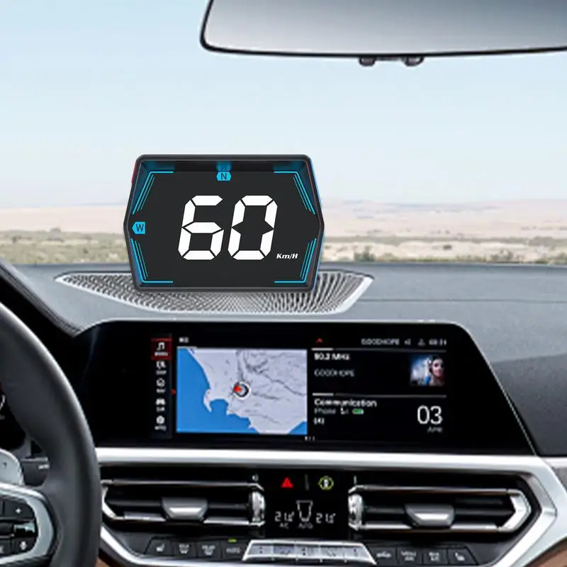   ÷ ڵ ӵ  , GPS ý,    