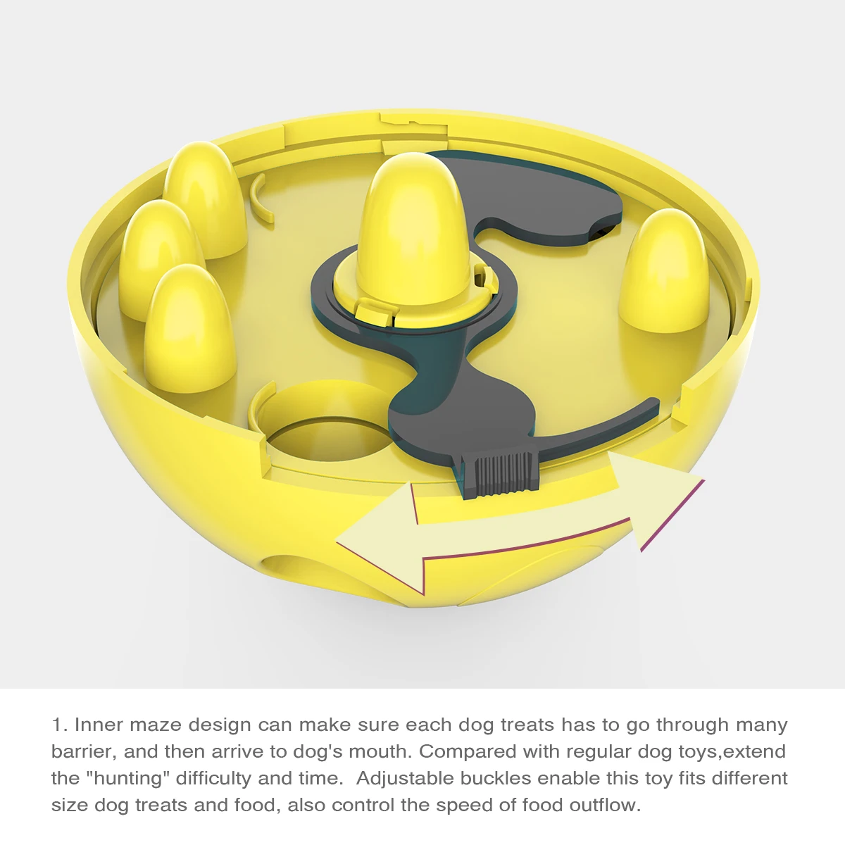 Sfba53f4957de4ece8181c30cea69f575f