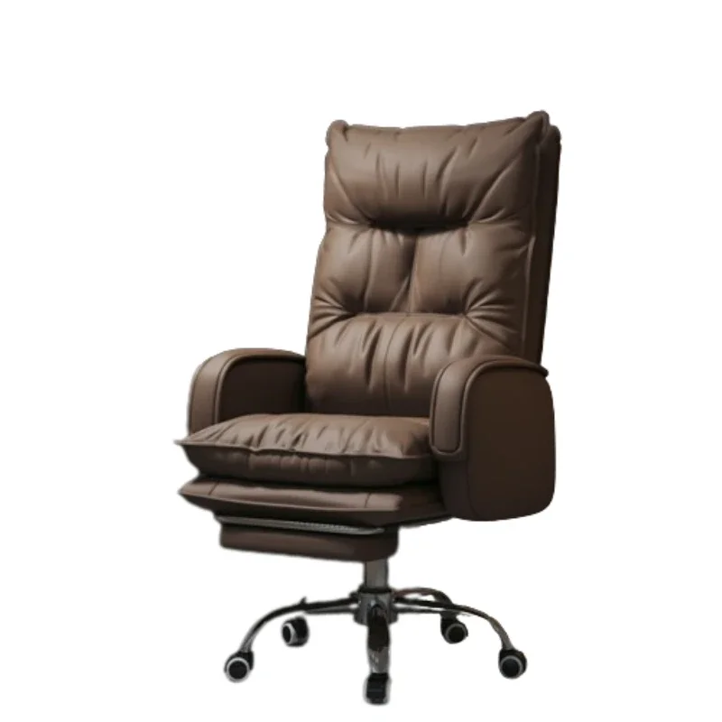 

Chair Living Room Chair Wheels Executive Chaise Gaming Chairs Desk Chairs Playseat Recliner Furniture