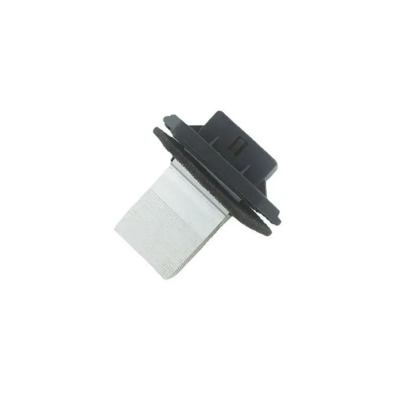  ǳ  ǳ  ױ, 97179-1F200, 97179-1F210
