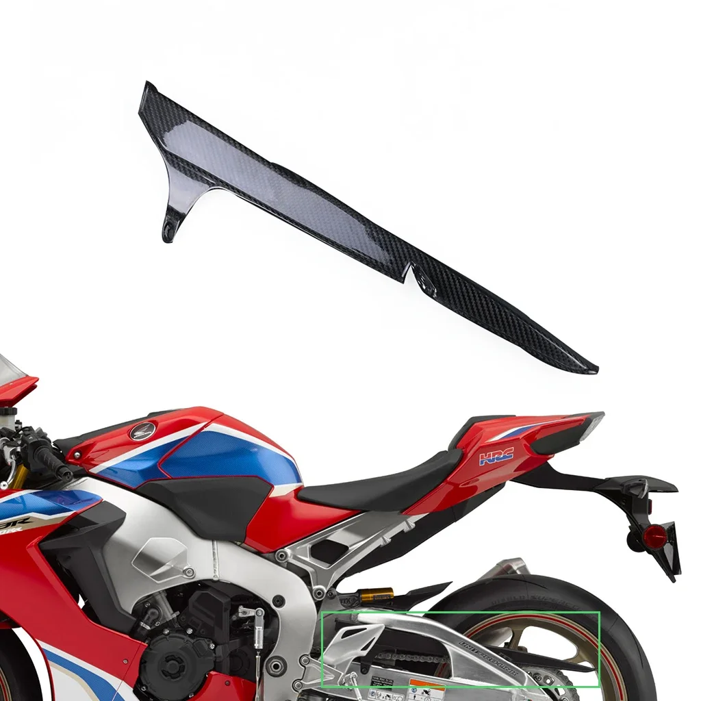 マッドガード 用 CBR 650R 1000RR CBR1000RR オートバイマッドガード