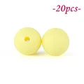 Cream Yellow