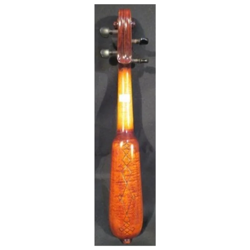 SONG-Meastro Violin with huge and powerful sound, Strad Style, 1/4