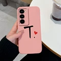 TYP-10T