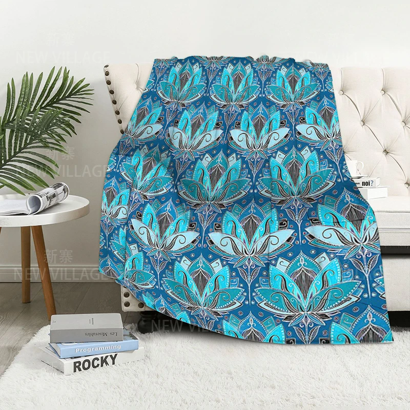 ���� ��信 ���� ����� ���� ���� ���� ���� ������ �ܿ� ħ�� Ŀ�� ���� ��� ���� ��� ����̾� �ö��� ������ ������ ��Ʈ ���Ÿ�