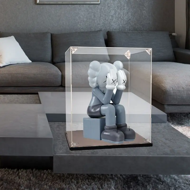 Sac De Selle Vélo Imperméable RockBros - Pour VTT Et Route - Taille Moyenne - Couleurs Variées