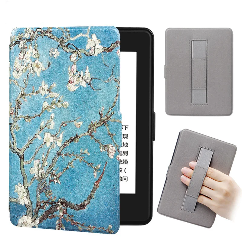 Amazon Kindle Paperwhite Dp75sdi Cover Kindle Paperwhite Dp75sdi