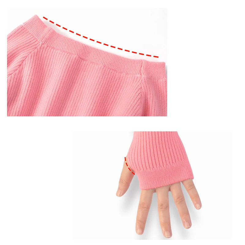 ҳ ߷ ü Ÿ      ž Ʈ,   Ƿ  ߷ м