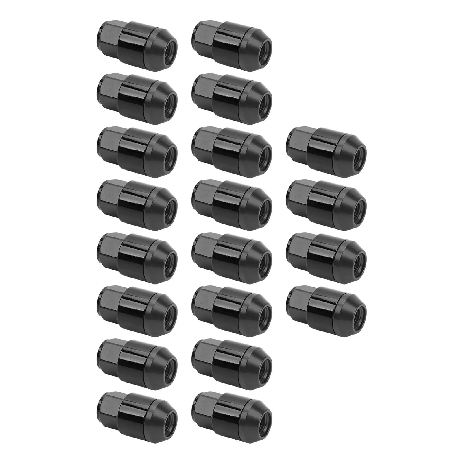 ̾ ڵ    Ʈ,   Ʈ, M12x1.5, 19mm, L42mm