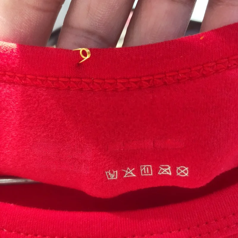  Ƹٿ    23 ο ε巯  ȭ  ´ β Heattech  Johns Ʈ Fw39a1
