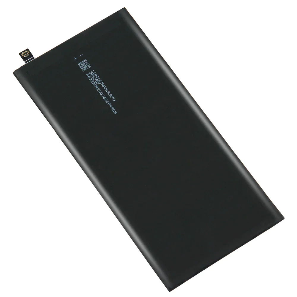 Replacement Battery BN4D 4300mAh For Xiaomi Mi Pad 5 Pro 5Pro BN4E 4360mAh Mi Pad 5 For Recharged Phone Battery with Tools