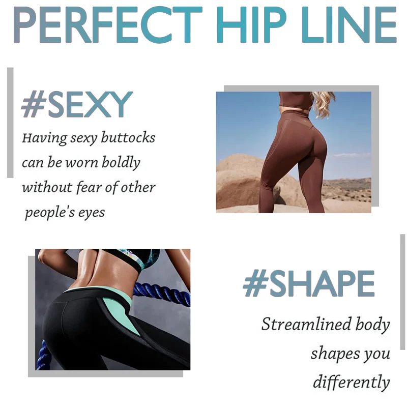 YUITIKUE Buttock Massage Cream  Easy to use, firms and lifts your buttocks, visible results, suitable for all skin types