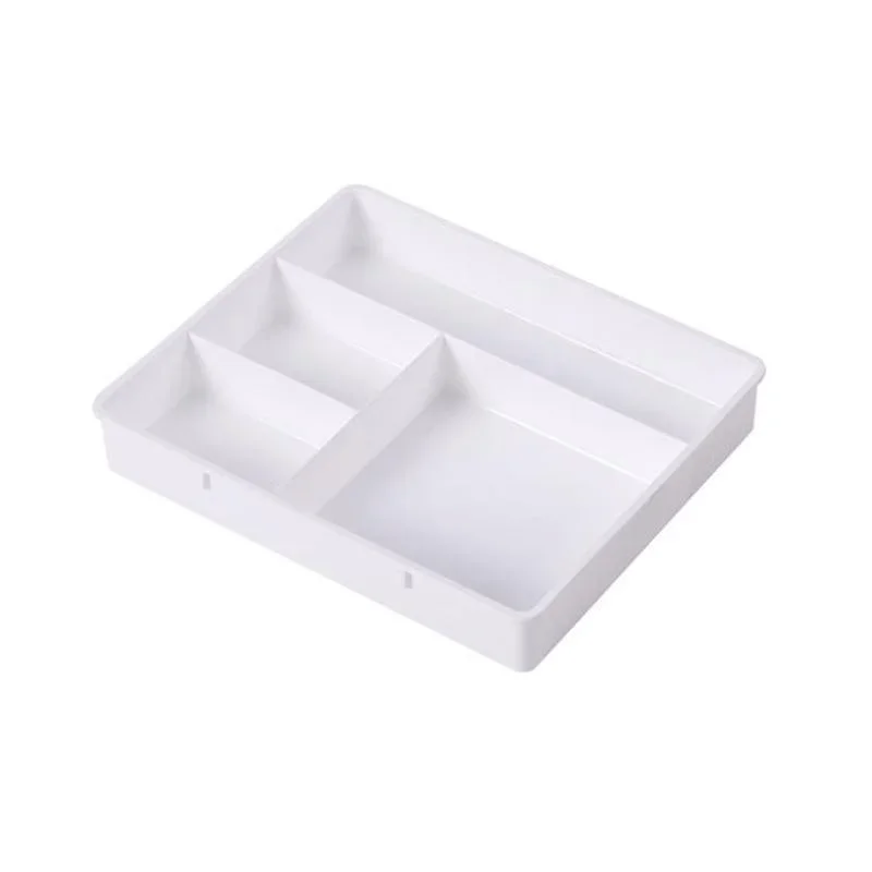 Slide image undefined