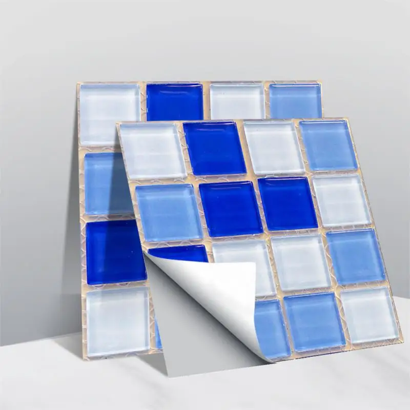 Slide image undefined