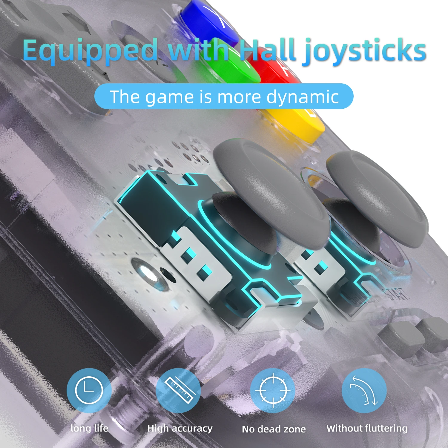 Anbernic RG405V RG 405V 4\'\' Touch Screen Android 12 Retro Video Game Console Unisoc Tiger 128G 256G 3000+ Games 5500mAh Battery