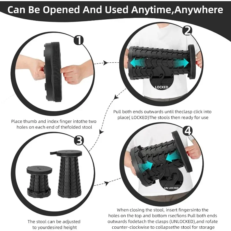 Slide image 5b042c87642e400aa7d5f9223f06e584