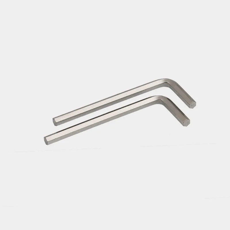Llave Hexagonal De Brazo Largo De 1/16'' - LL4 | Klein Tools