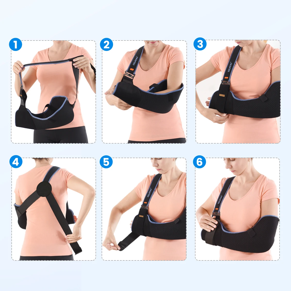 Sfba64415230f410a841dc2dbae46a2cew