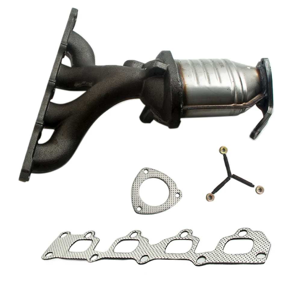 Catalytic Converter for Chevrolet Malibu Classic LS LT LE5 I4 Exhaust