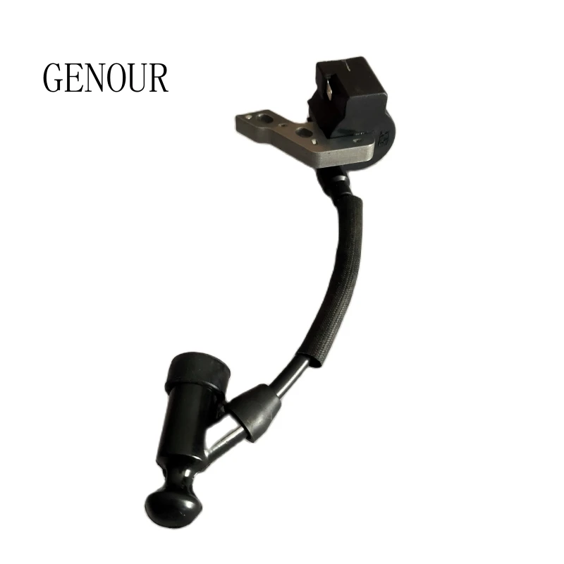 Slide image 44ba9941a0bd477a987f001b3d18a9ac