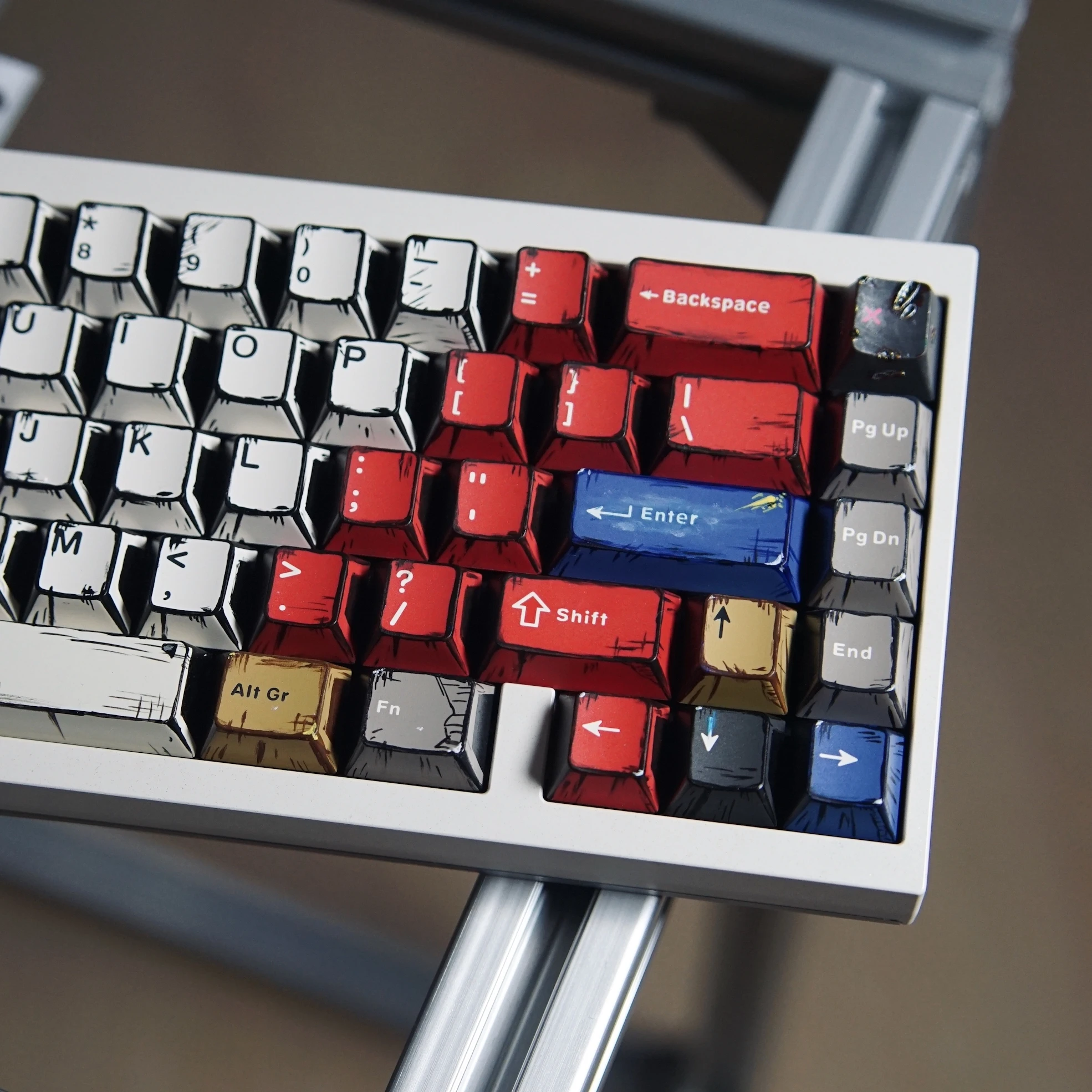 Sfba65e3d507445a29db4568719b21de6C - GMK Keycap UK Store