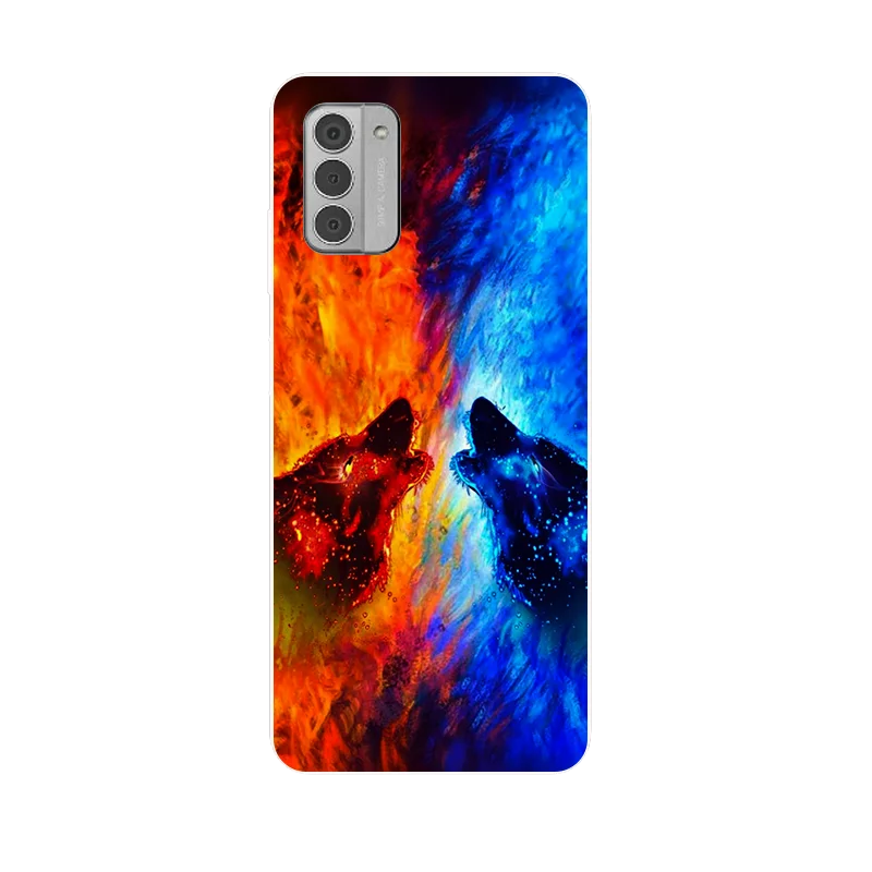 Football Soft Silicone Shockproof Back Case
