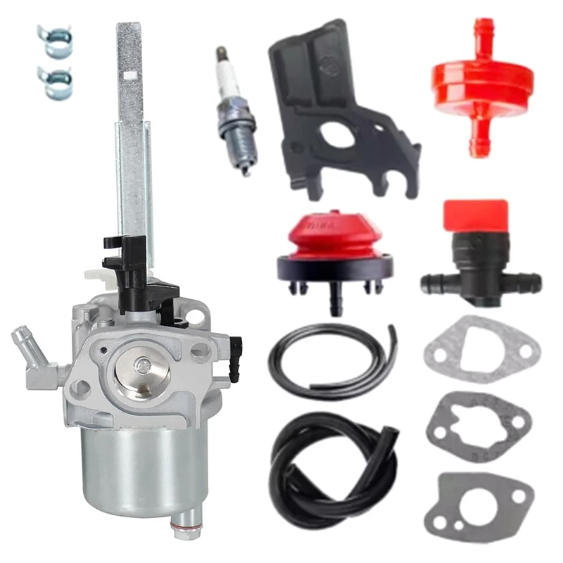 

Детали Карбюратора 20001368, аксессуары для снегоочистителя 920021 920402 920025 938032 920404 920022 920024 920406 938034