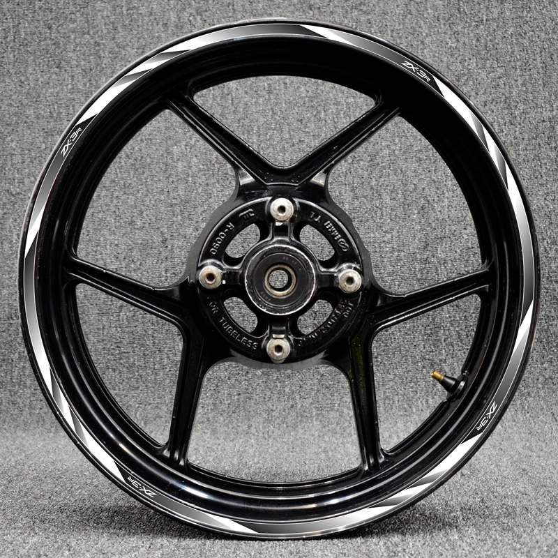 ZX-3R  ƼĿ ݻ  Į, Ʈ , ͻŰ  ZX3R , 17 ġ