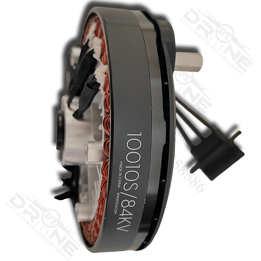 รูปสินค้า อะไหล่ซ่อมโดรน DJI T10 10010S คุณภาพสูง