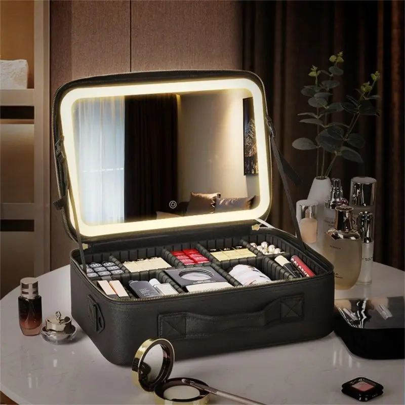 sac-a-cosmetiques-avec-lumiere-led-pour-femme-miroir-etui-a-cosmetiques-sac-de-courtoisie-de-voyage-grande-capacite-sacs-de-maquillage-de-voyage-portables-pour-femme