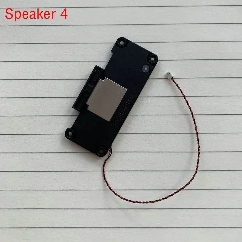 For-Umidigi-A13-Tab-Speaker-Flex-Cable-Mobile-Phone-Repait-Part.jpg