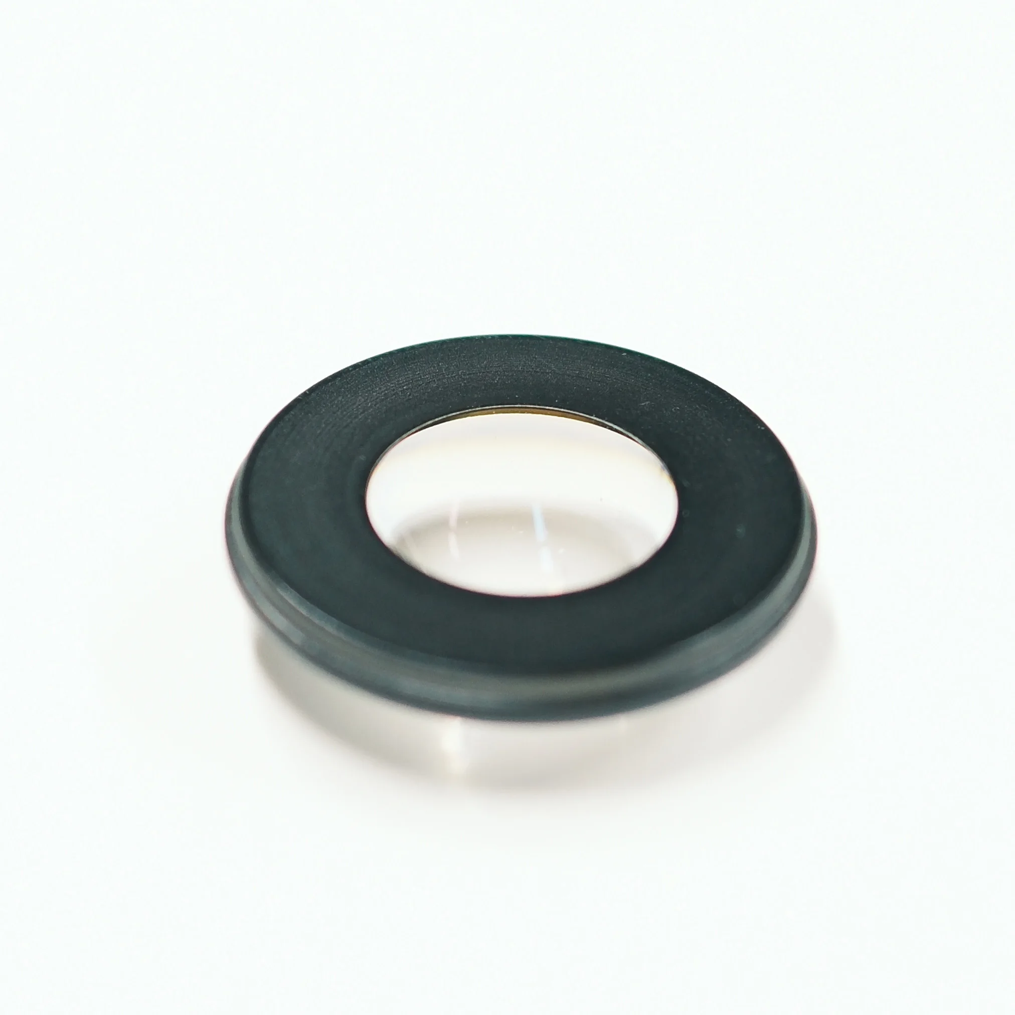 Objectif Fisheye Insta360 X3 Remplacement 360° - Lot 1 ou 2