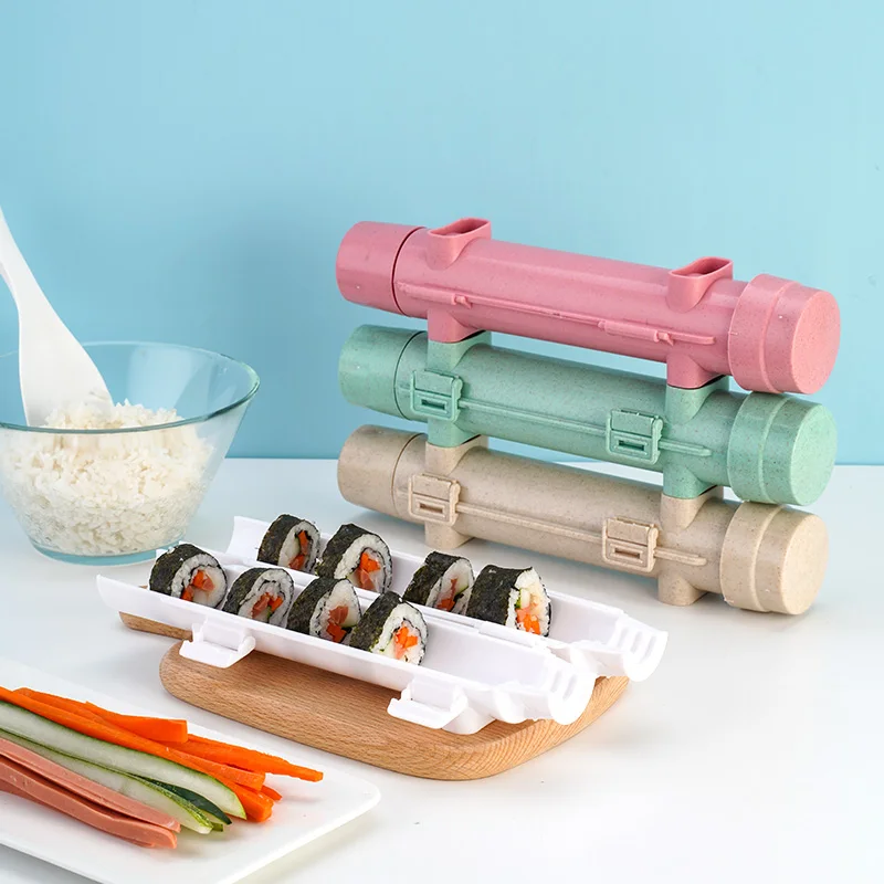 https://ae01.alicdn.com/kf/Sfba6af6413364be7ac8e3a5b146a857a7/Sushi-Maker-Roller-Mold-DIY-Quick-Sushi-Bazooka-Japanese-Vegetable-Meat-Rice-Rolling-Machine-Kitchen-Making.jpg