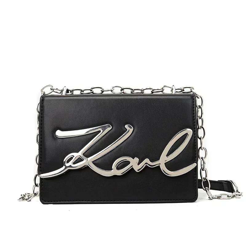

Bag Classic Crossbody Women PU Soft Large Handbag Capacity Leather Comfortable 2024 _JS-W1862983293_
