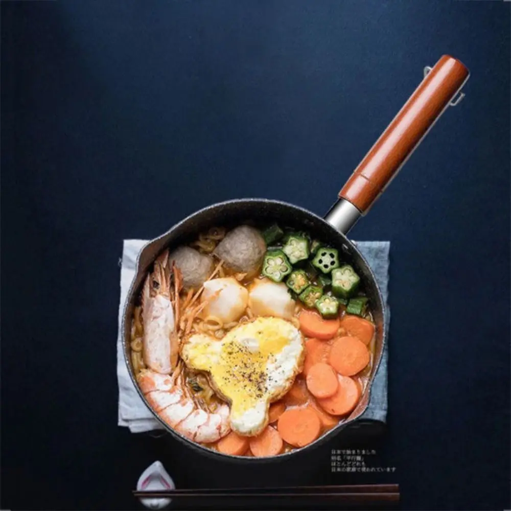 Sfba6e51ebf764ae18997a2db9084a50cT