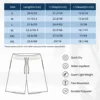 Custom Camouflage Home Boardshorts Mens Quick Dry Board Shorts Modern Zigzag Swim Trunks Custom Print Bathing Suits 6