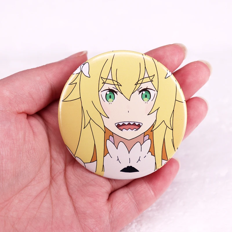 キーホルダーバッグを飾る【Rose Frantz】Three Chain Keyring Three Four Time（ｽﾘｰﾌｫｰﾀｲﾑ）の「アニマル刺繍キーホルダー