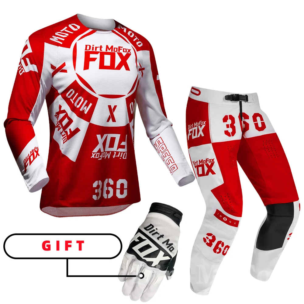 Ʈ  MTB   尩  Ʈ, MX ޺  , ũν ̽  Ʈ,  ε  ŰƮ, 2022