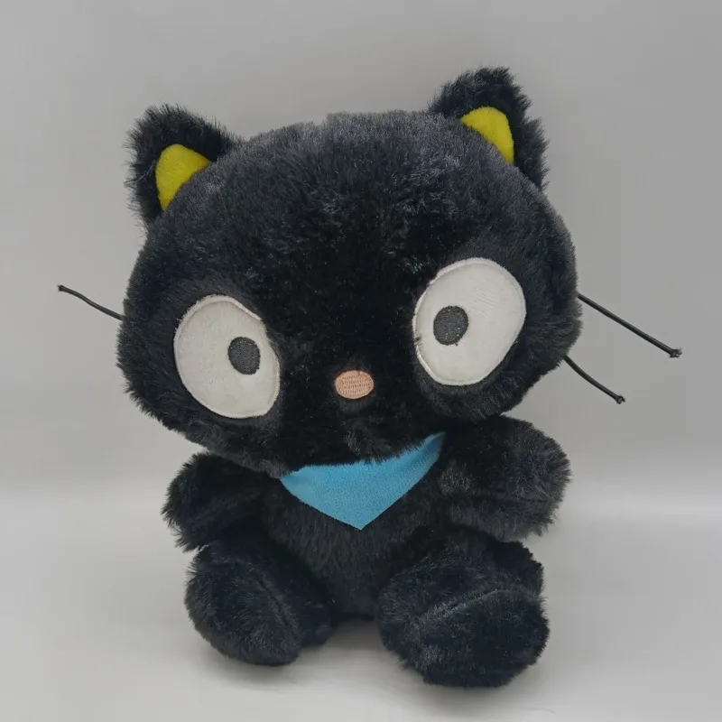 Sfba72893901944bdb589f1e06ae147f3L - Ghibli Plush