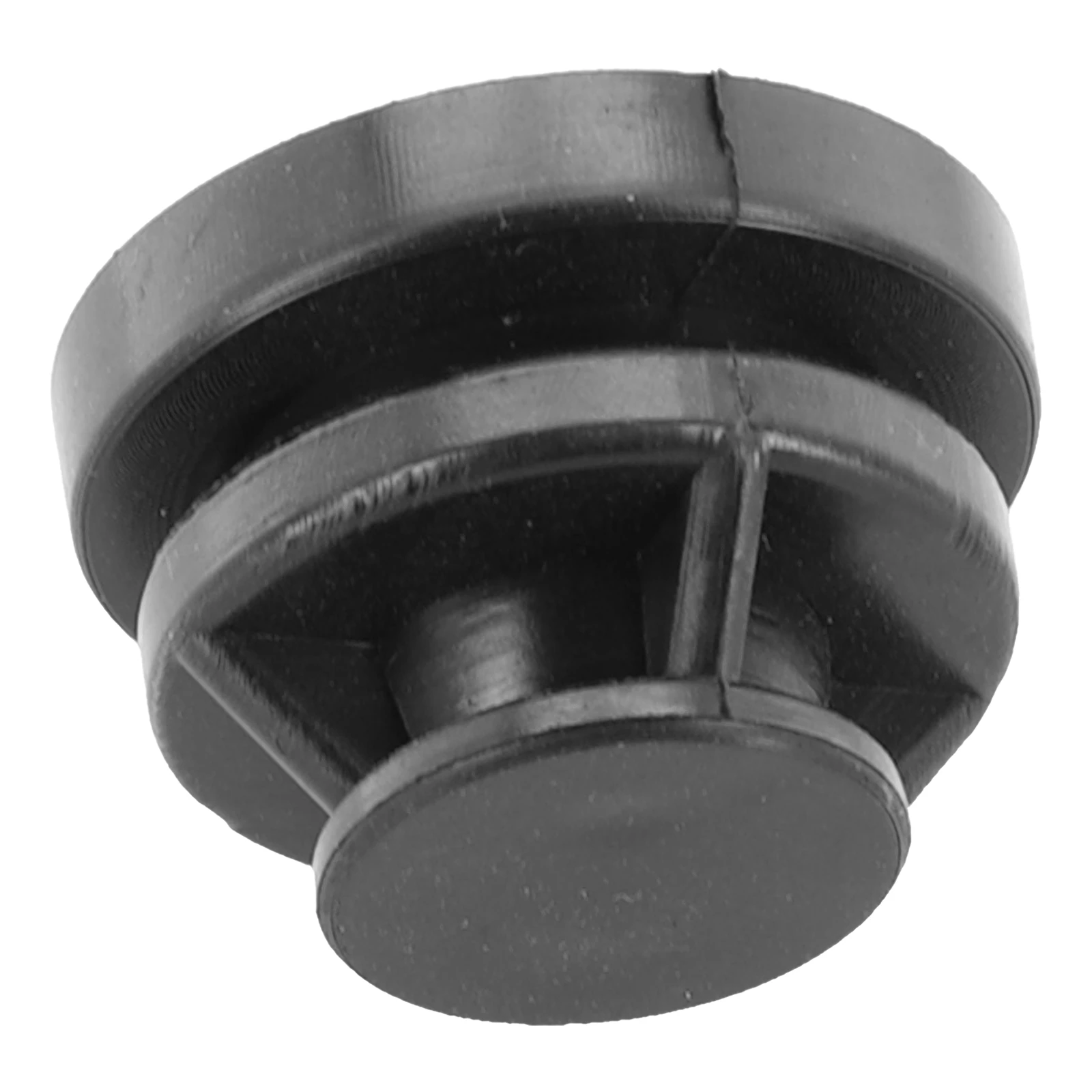 Mazda Motorabdeckung Isolator Gummimontage P30110238 - Für 2, 3, 6, CX-3, CX-5 Uvm.