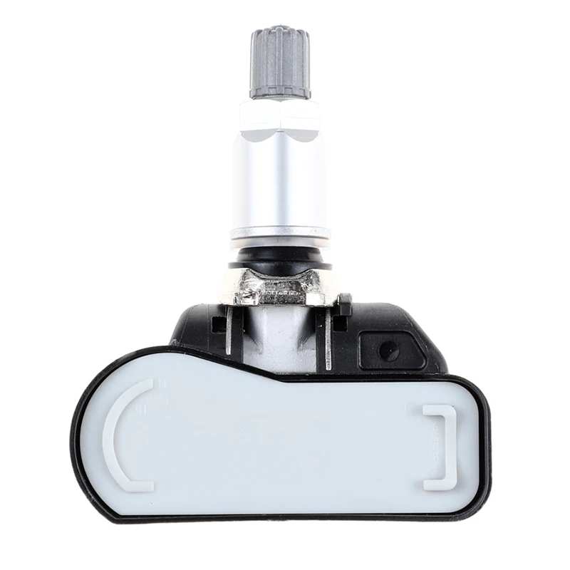 433 MHZ TPMS Ÿ̾ з ͸  0009050030   A 0009050030   2014-2020 ޸- G-Ŭ GLA Ŭ X 156