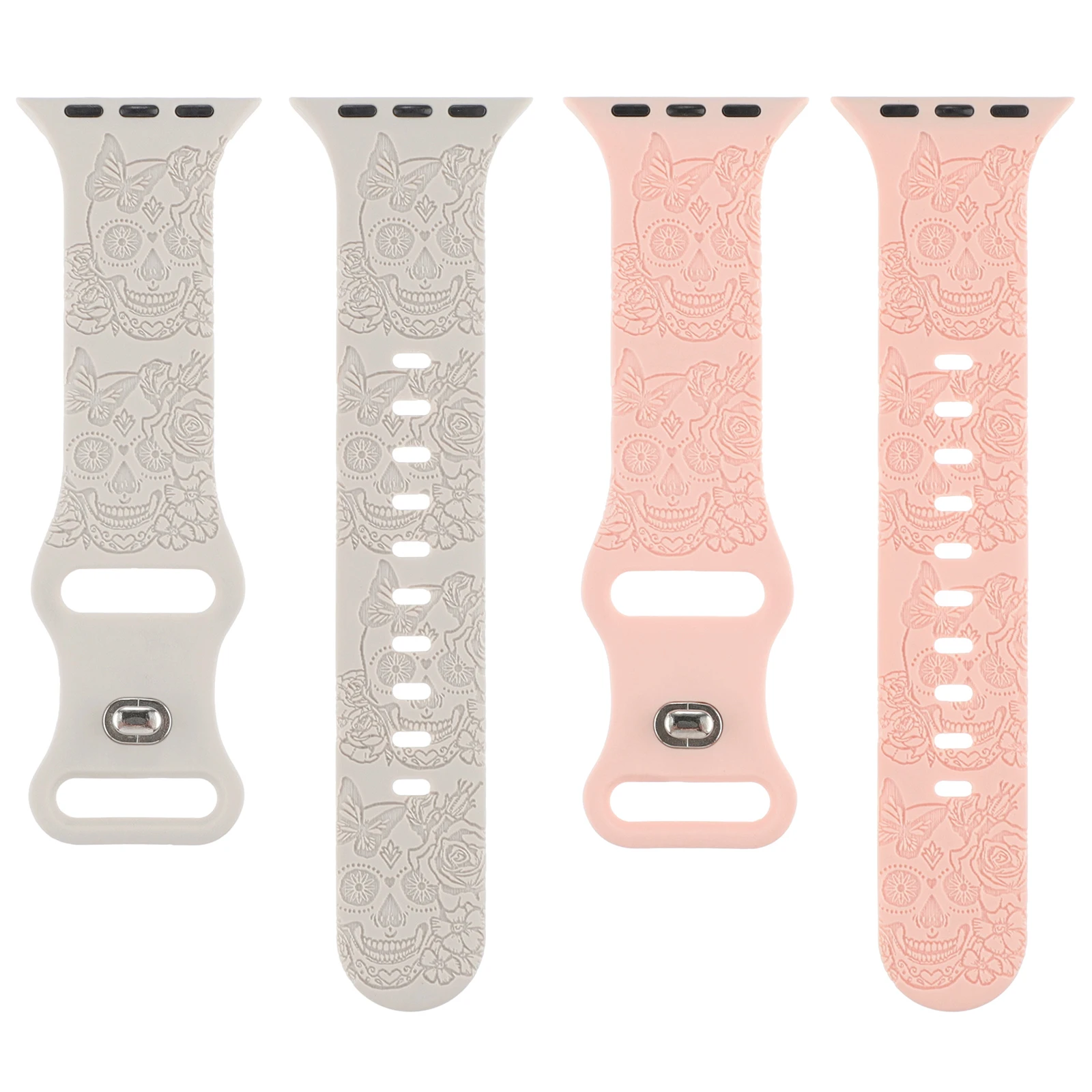  ġ ذ   Ʈ 2/1, 49mm, 44mm, 42mm, 45mm, 38mm, 40mm, 41mm Ǹ Ʈ, ̿ġ ø 9, 8, 7, 6, 5, 4, 3, se
