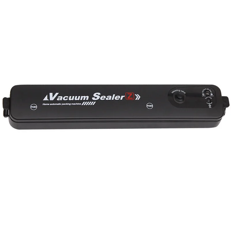 computers electronics 04