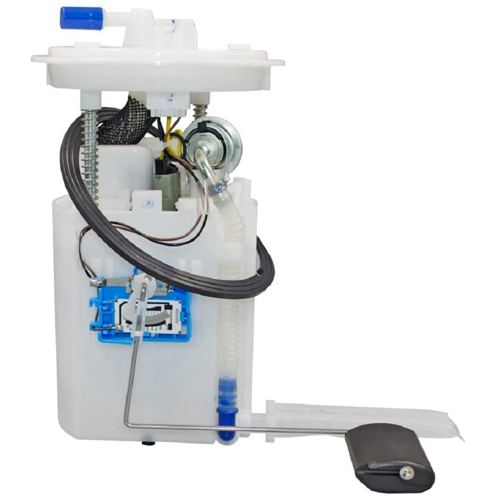 

Fuel Pump embly Module for Hyundai Elantra I30 for Kia CEED 1.6 06-12 31110-1H000