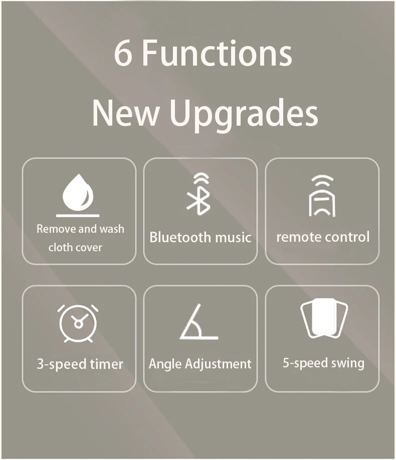 Electric Baby Cradle Mosquito Net Bluetooth Music Baby Rocking Chair Remote Multifunctional Baby Crib for Newborns Baby Items Sfba76c06f12d4c6c9fd2b888828ba649u