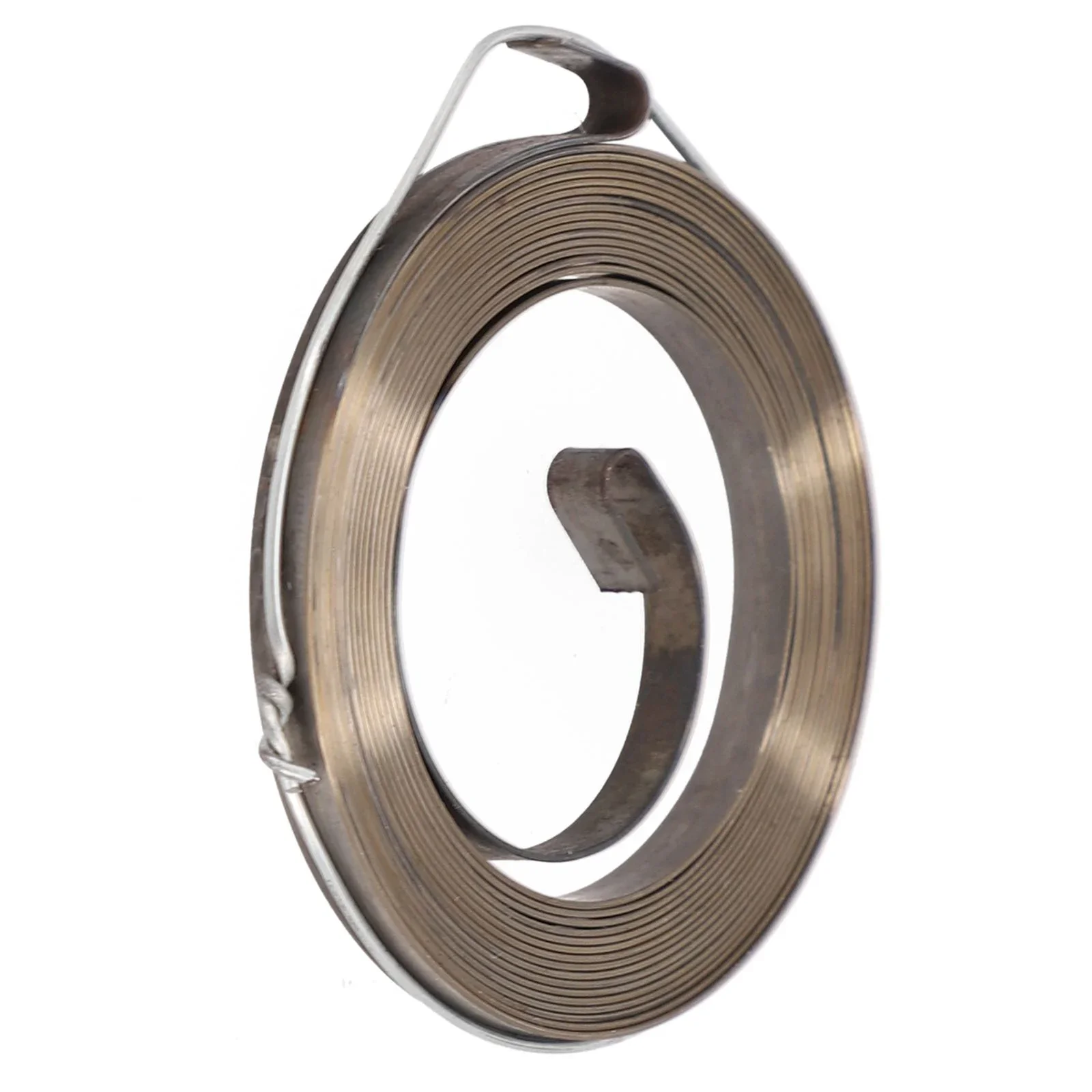 

Обновите свой пусковой механизм Echo с 155 244 пружиной стартера для Echo 17722042030 17722044330 P022019680