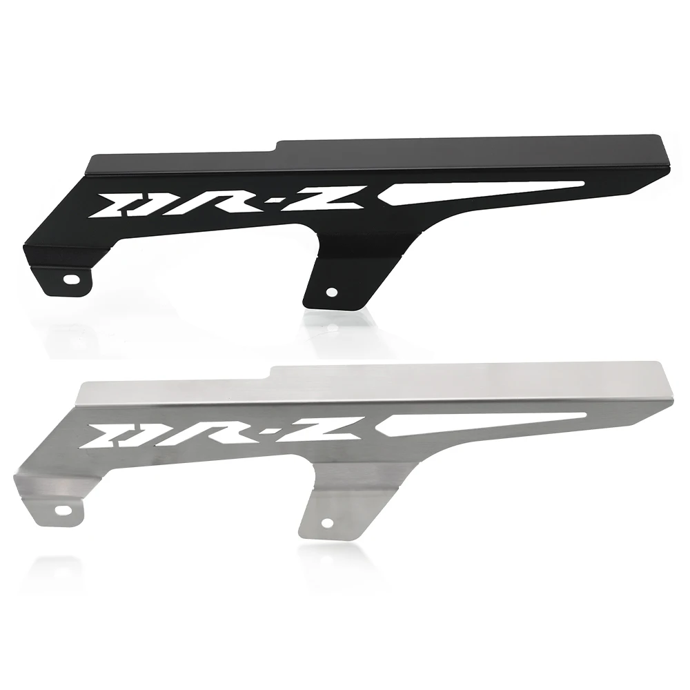 

For Suzuki DRZ400 2001-2002-2003-2004-2005-2006-2007-2008-2009-2010-2022 Motorcycle Chain Belt Sprocket Cover Protector Guard